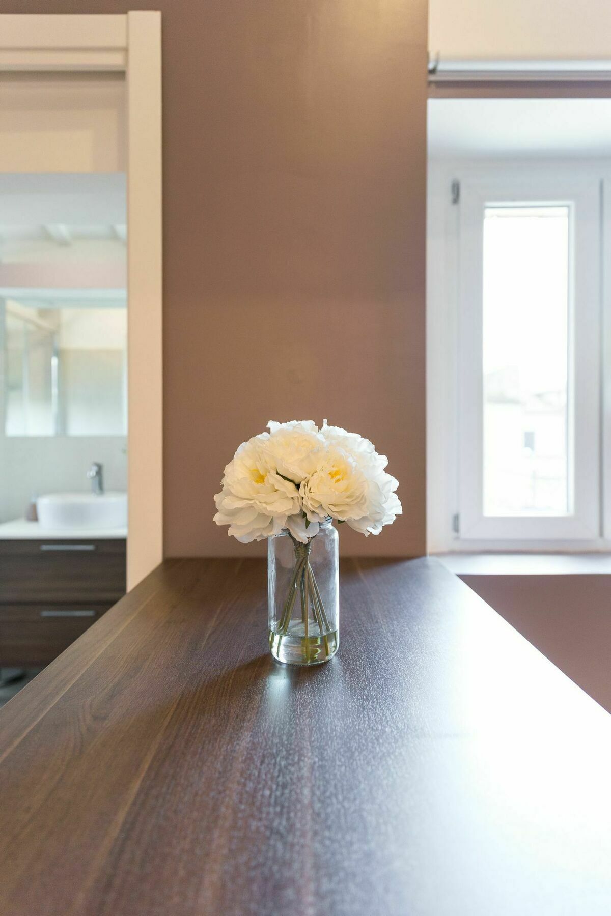 Lovethestylish Oldbridge - Lovetheapartments Apartment *