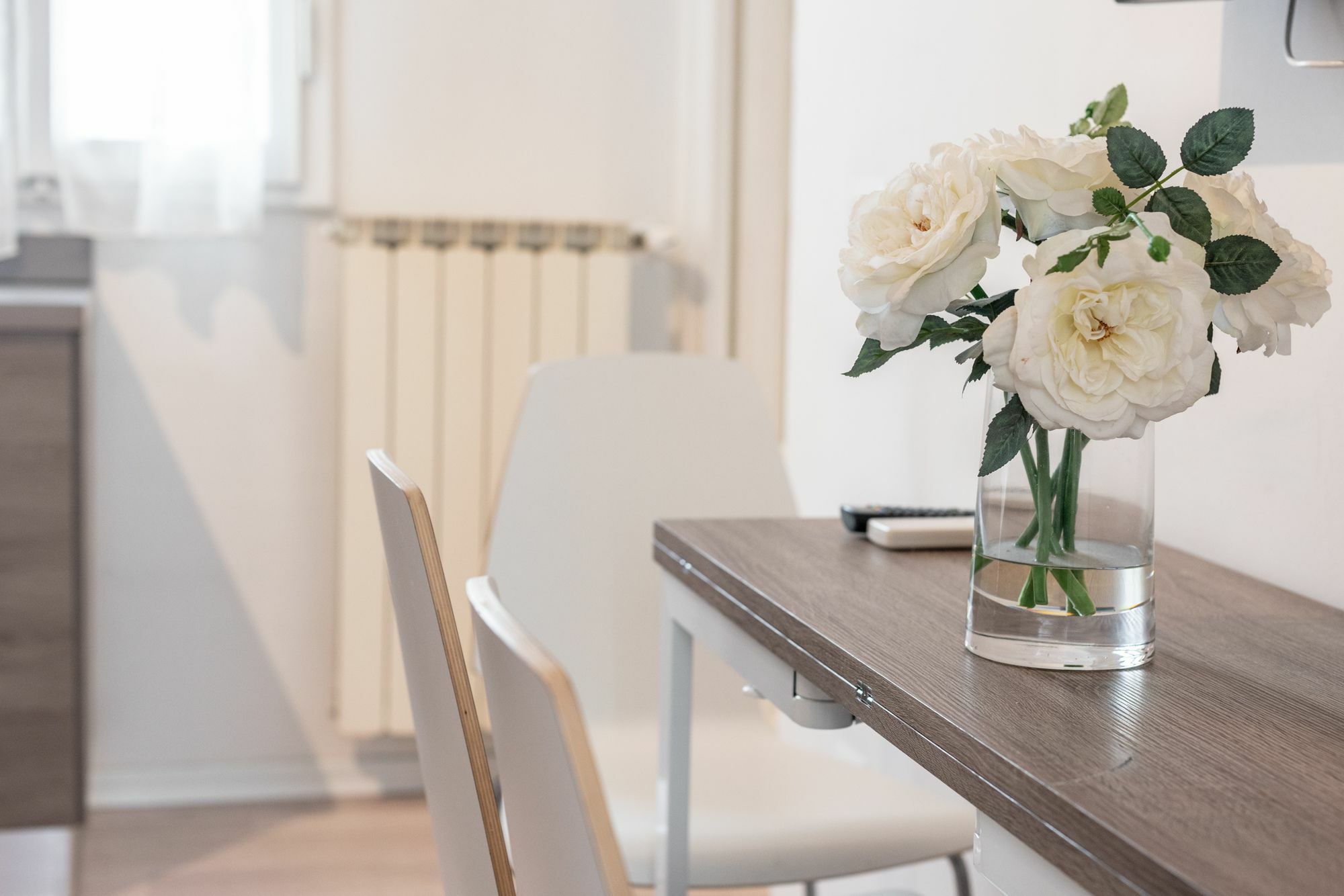 Lovethestylish Oldbridge - Lovetheapartments * Florence