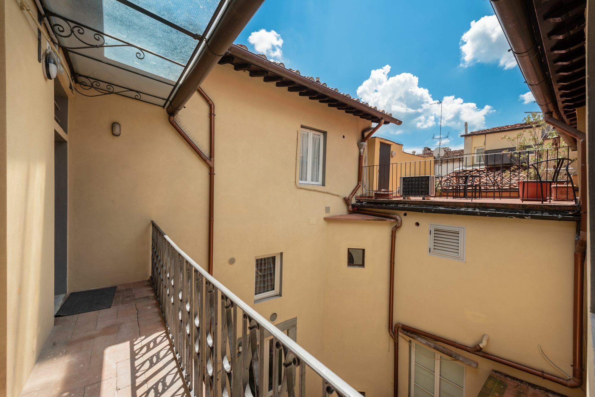 Lovethestylish Oldbridge - Lovetheapartments Apartment Florence