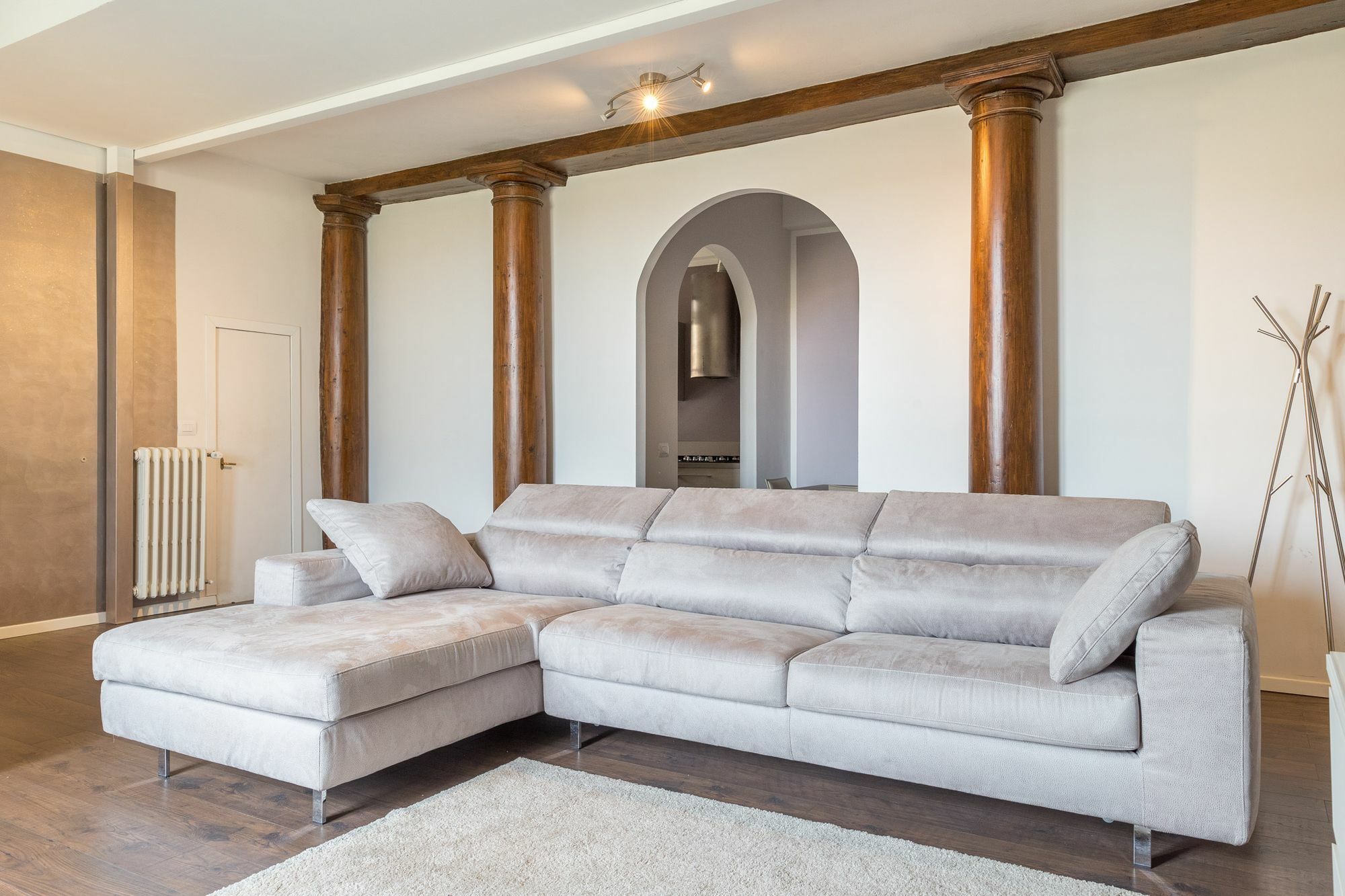 Lovethestylish Oldbridge - Lovetheapartments Apartment