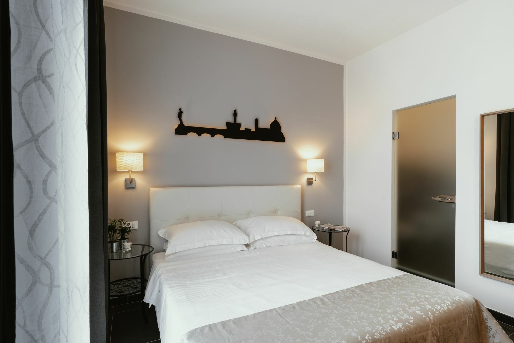 Bed & Breakfast Easy 2*