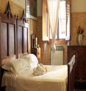 Ariston Hotel 2*