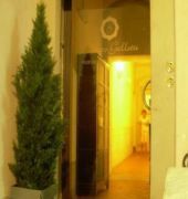 Residenza D'epoca Palazzo Galletti Florence