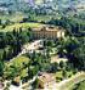 Bretagna Heritage - Alfieri Collezione Hotel Firenze