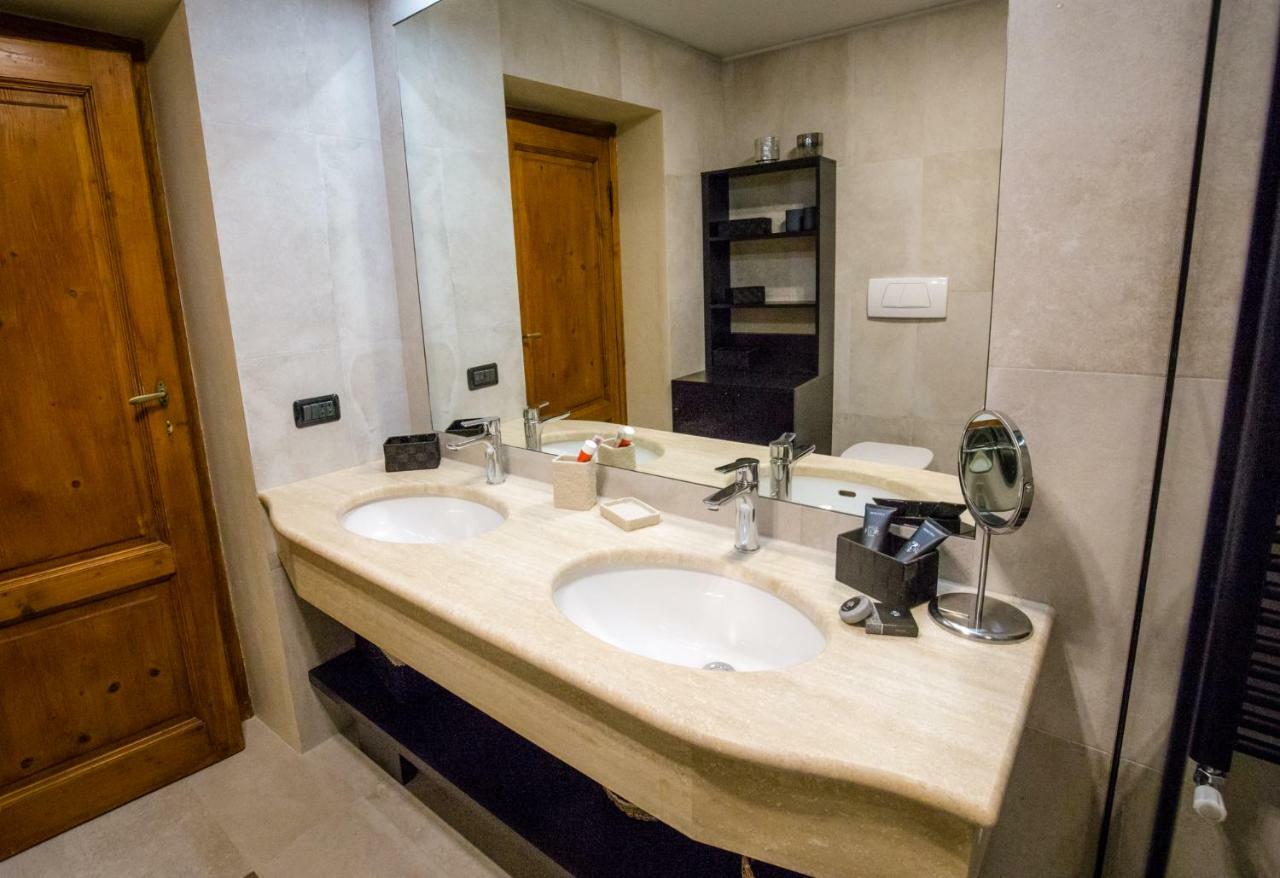 Appartamento Acacia - The