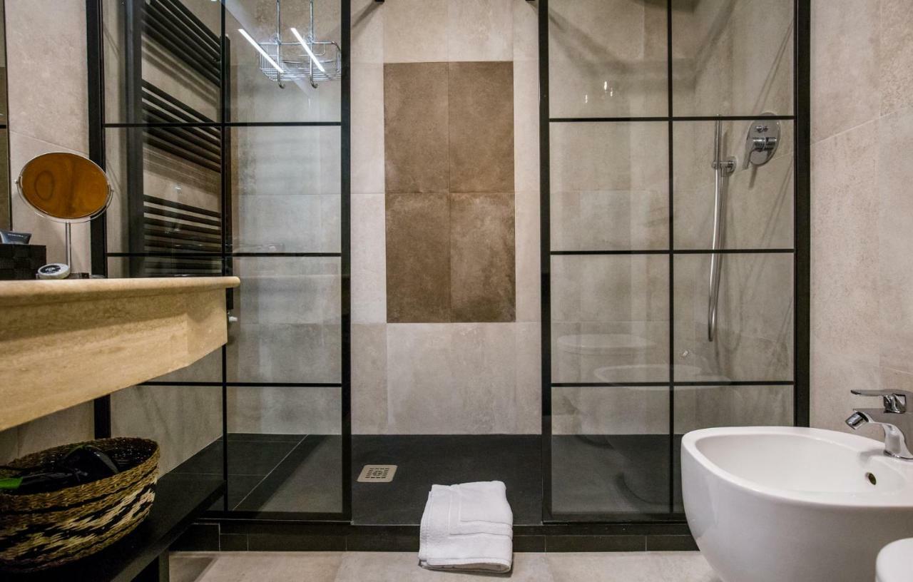 Appartamento Acacia - The Firenze