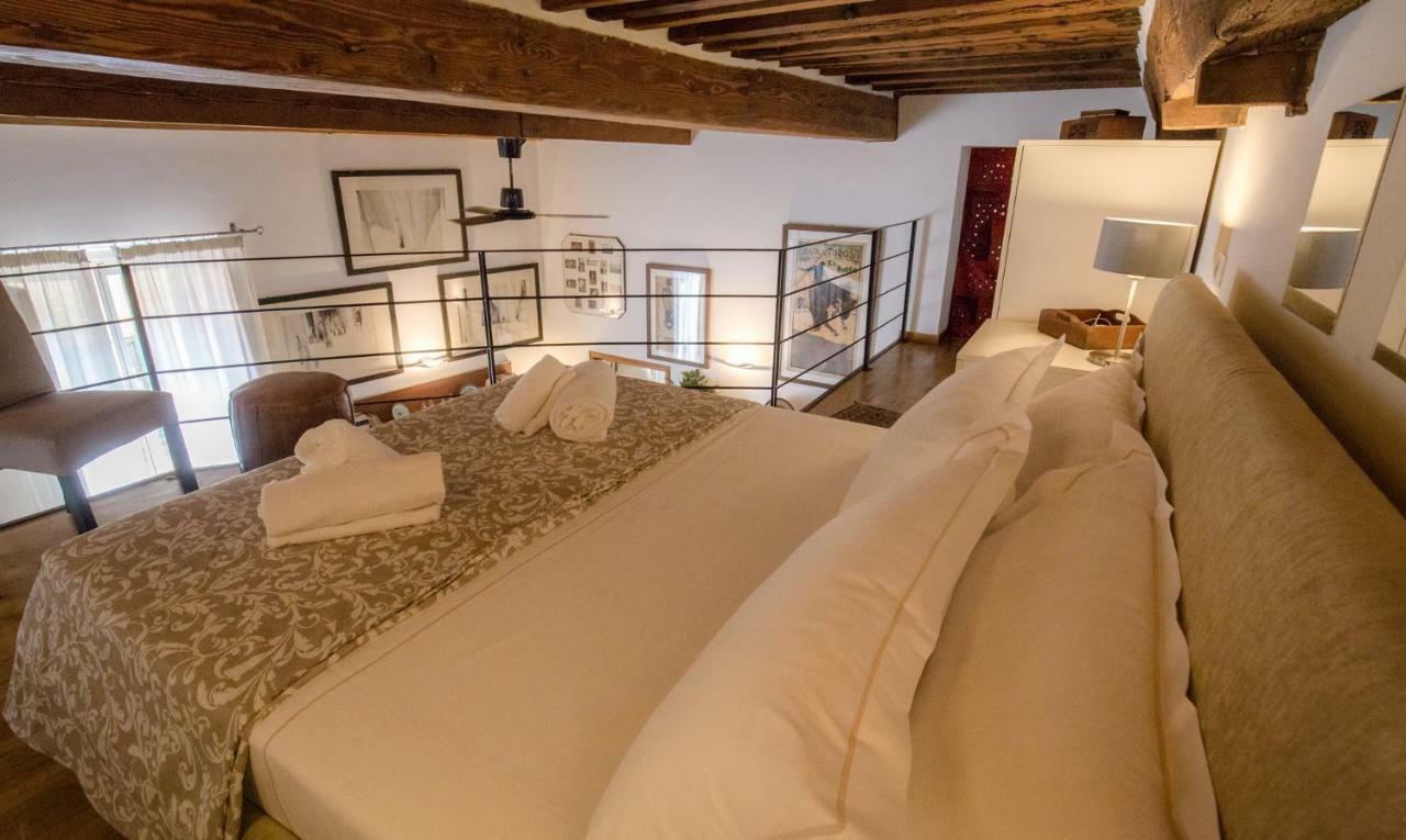 Appartamento Acacia - The
