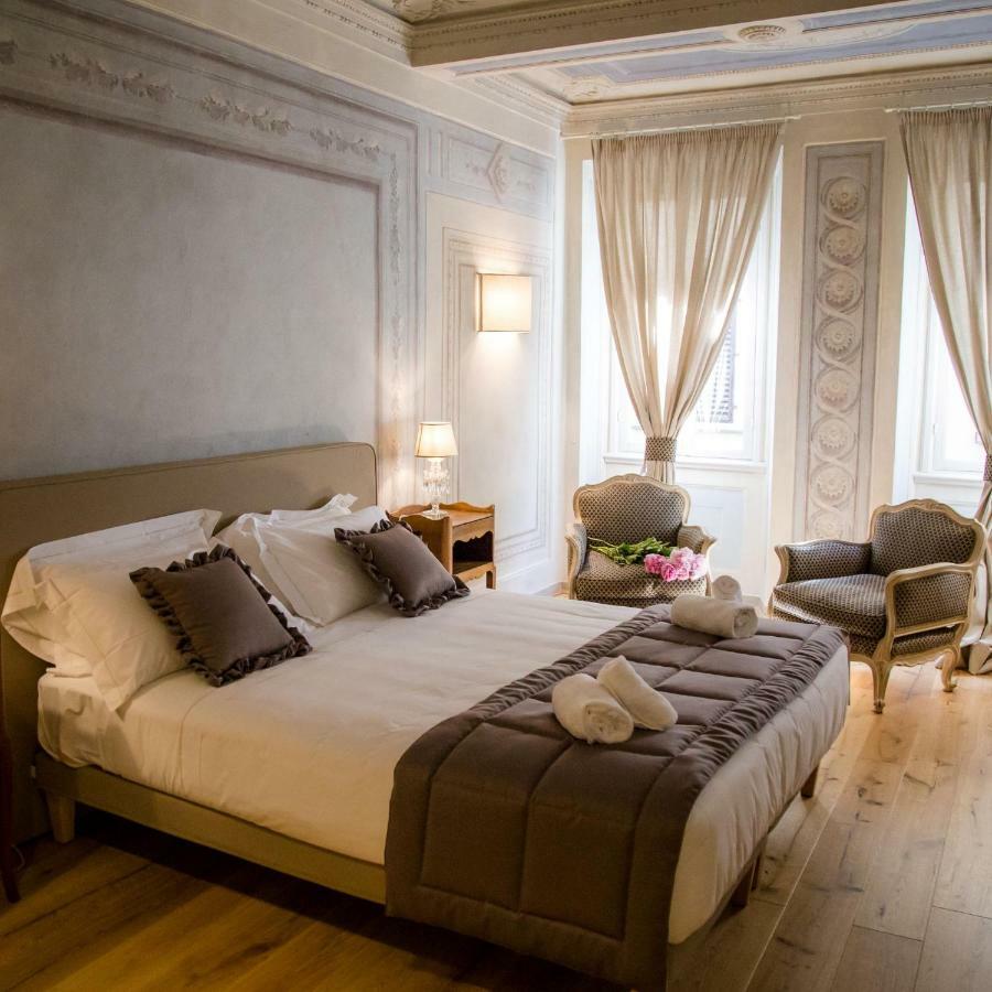 Bed & Breakfast San Pier Novello In Oltrarno 2*