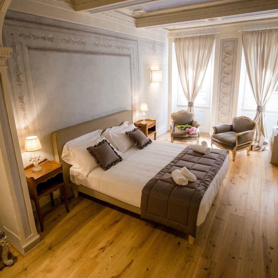 Bed & Breakfast San Pier Novello In Oltrarno 2*