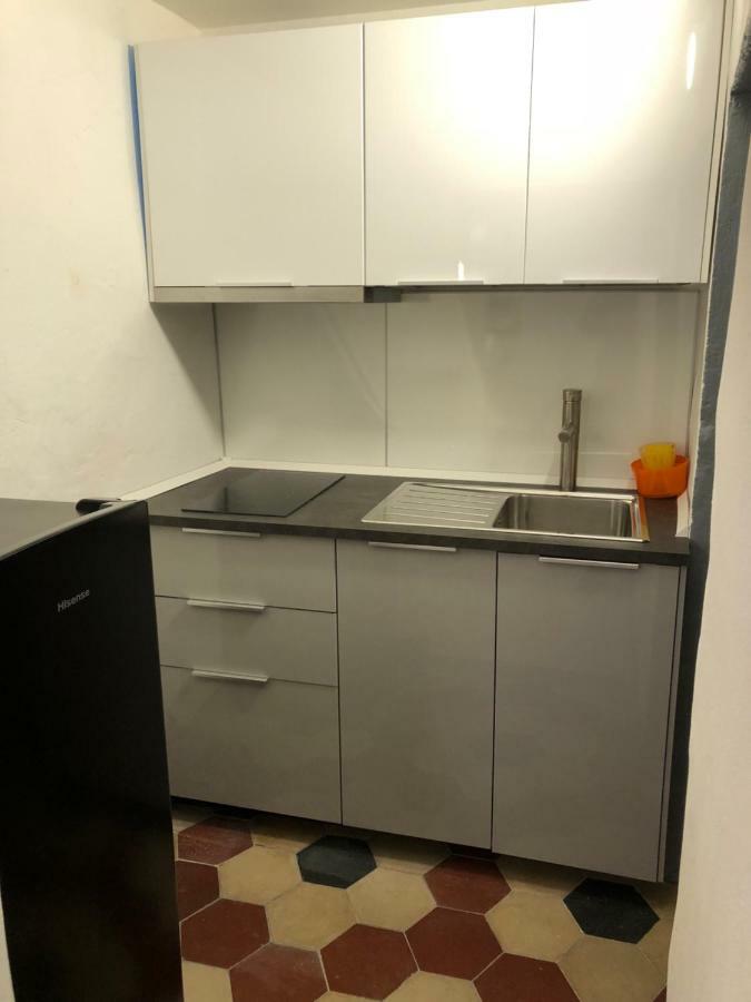 Apartment Luxury Via Dei Pilastri *