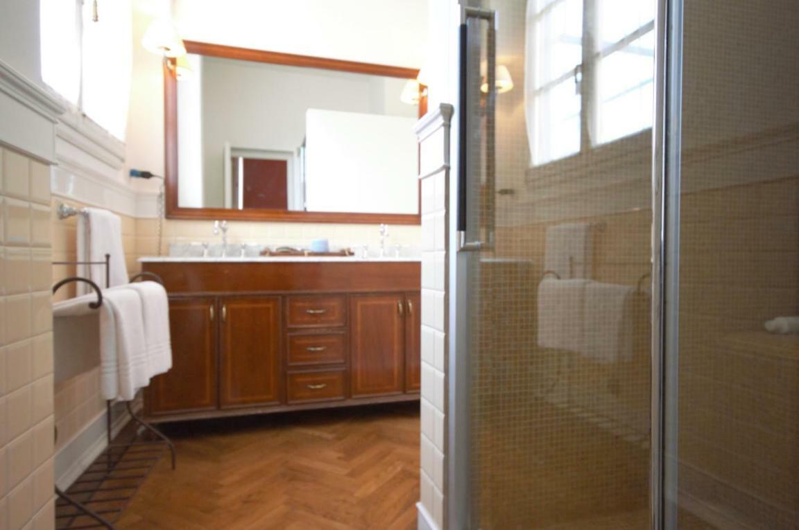 Luxury Via Dei Pilastri * Florence
