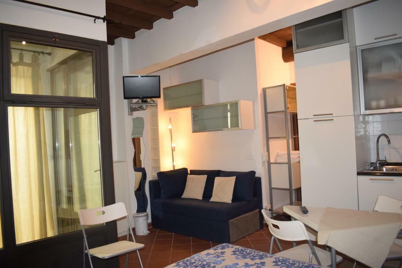 Sant' Apollonia Guest house 2*
