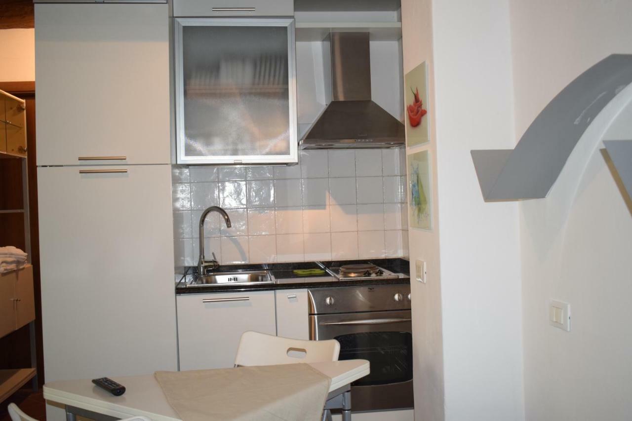 Sant' Apollonia Guest house 2*