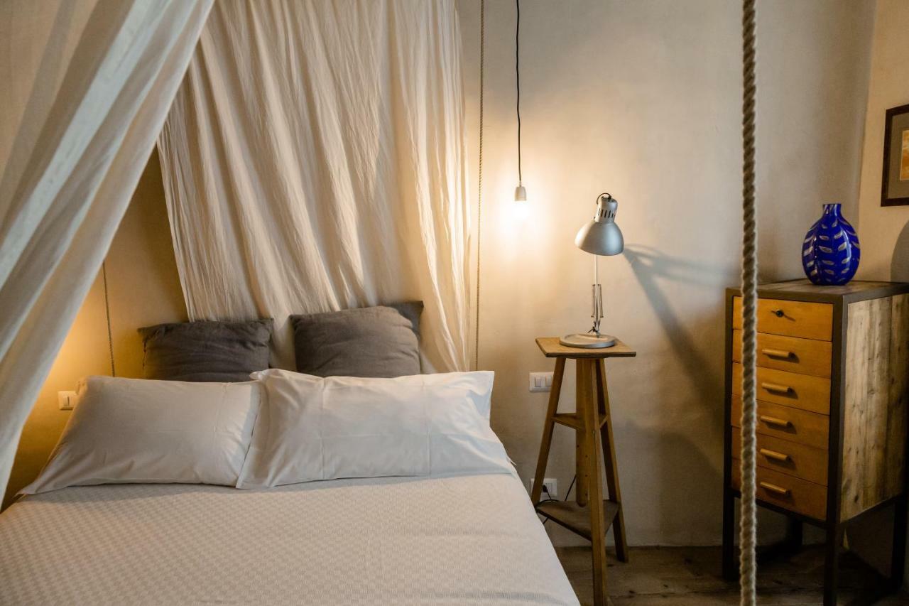 La Maison At The Old Bridge * Firenze