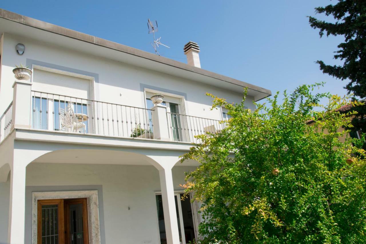 Comfort Bed & Breakfast 2*