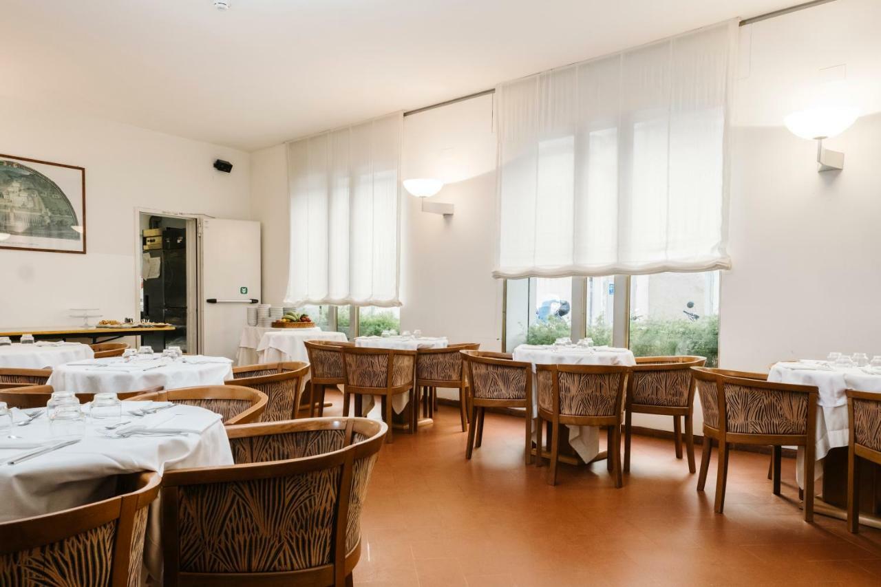 Palazzo Ricasoli 4* Firenze