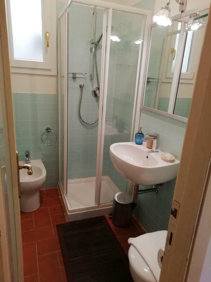Friends&family Apartment