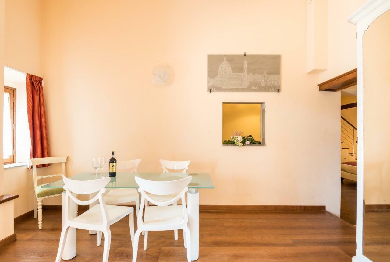 Il Mosaico