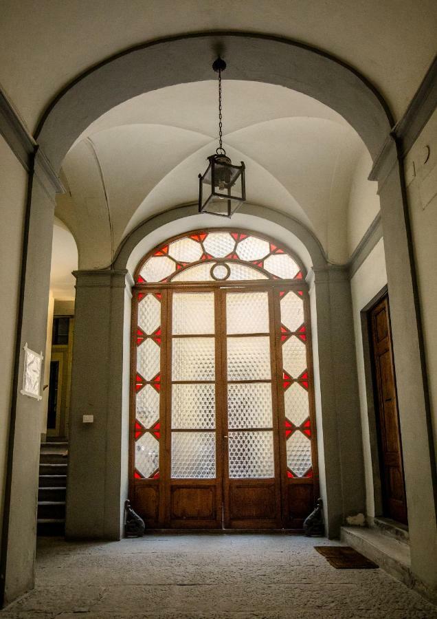 Acacia - The * Firenze