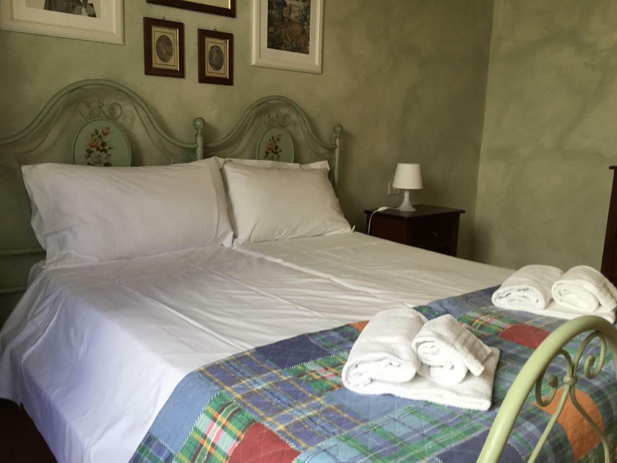 Istay - Inferno Double - Tornabuoni Area * Firenze