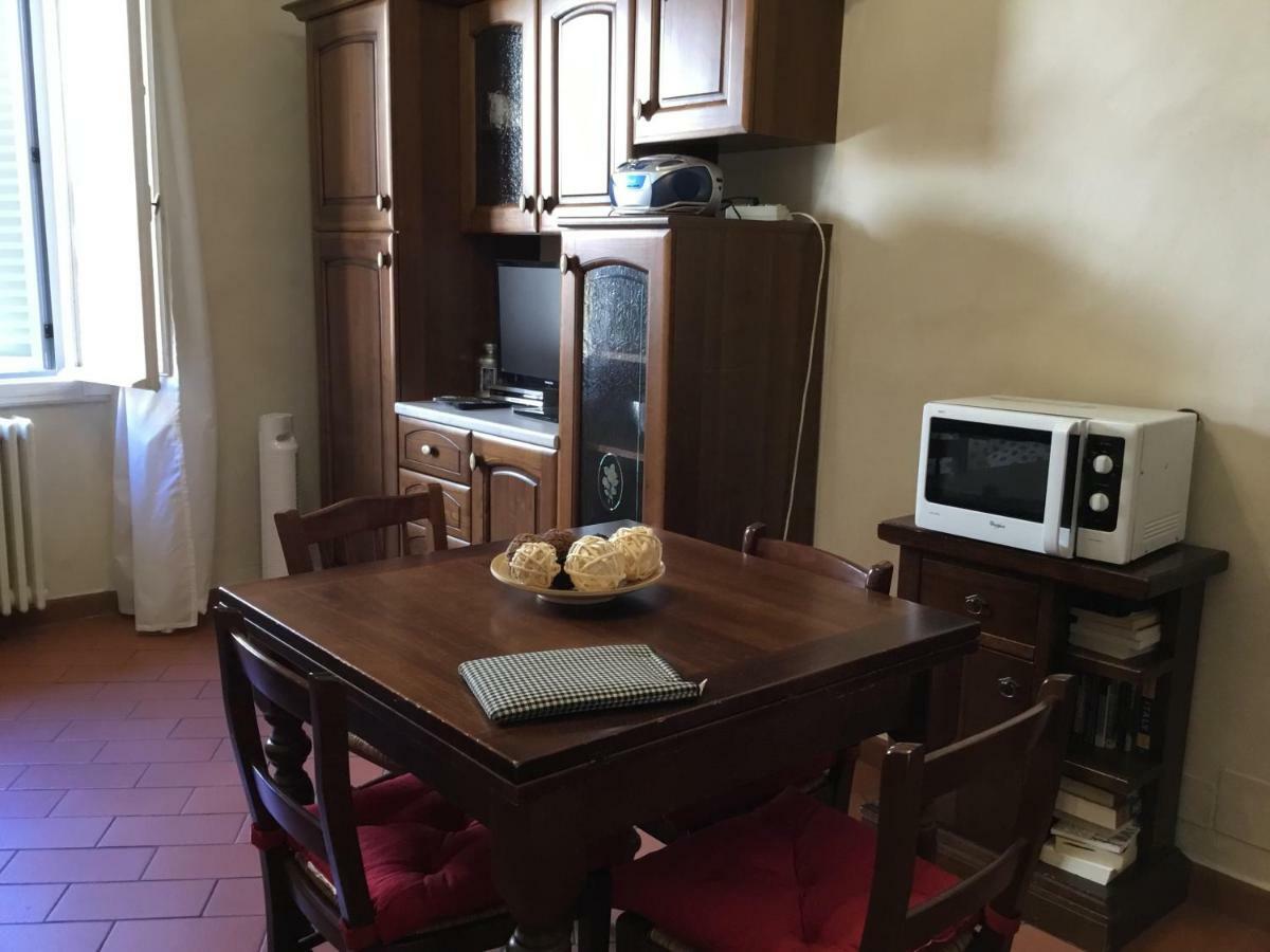 Istay - Inferno Double - Tornabuoni Area *