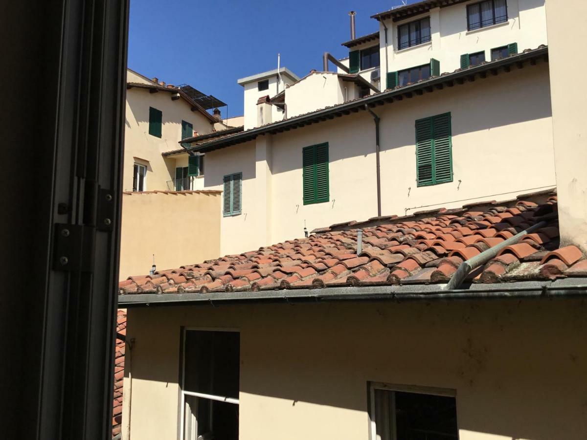 Inferno Double Apartment *