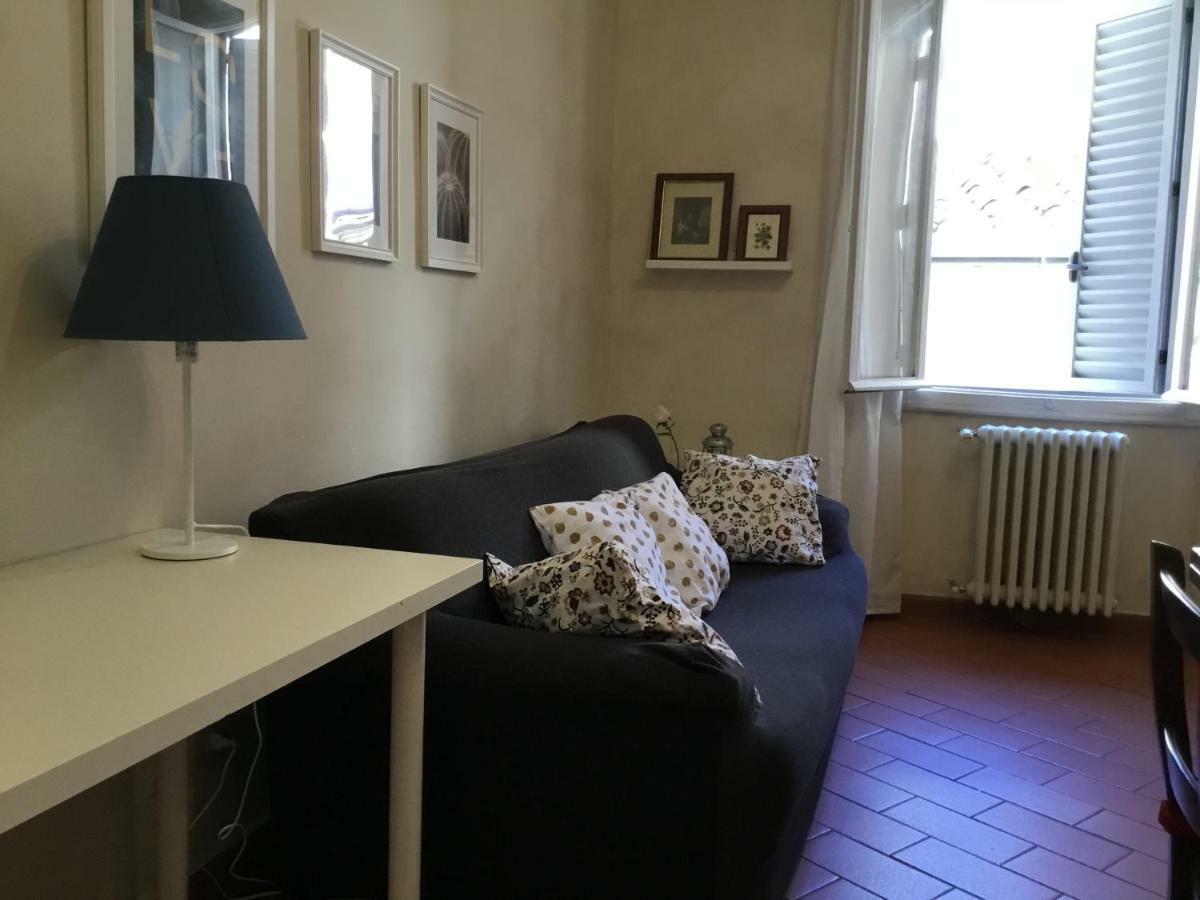 Apartment Inferno Double