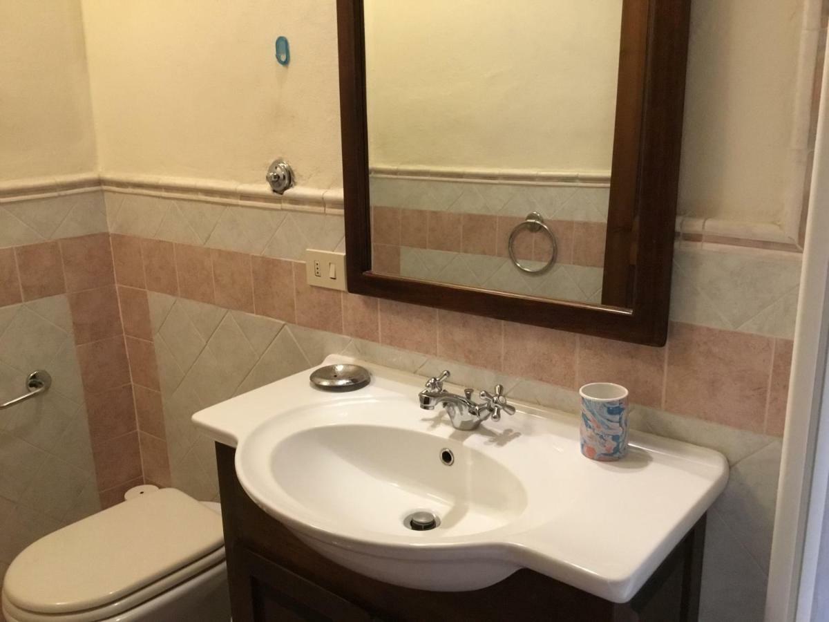 Istay - Inferno Double - Tornabuoni Area