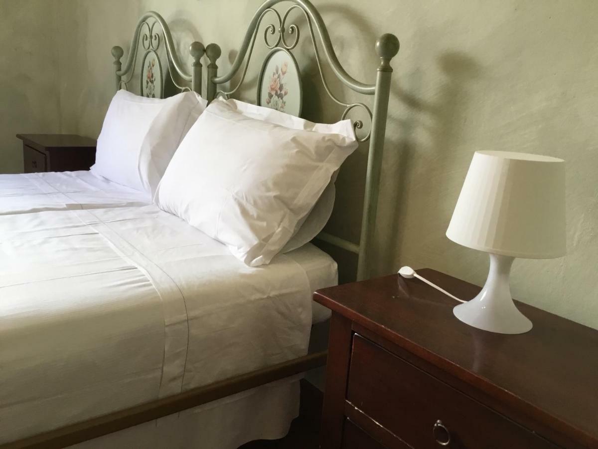 Istay - Inferno Double - Tornabuoni Area * Firenze