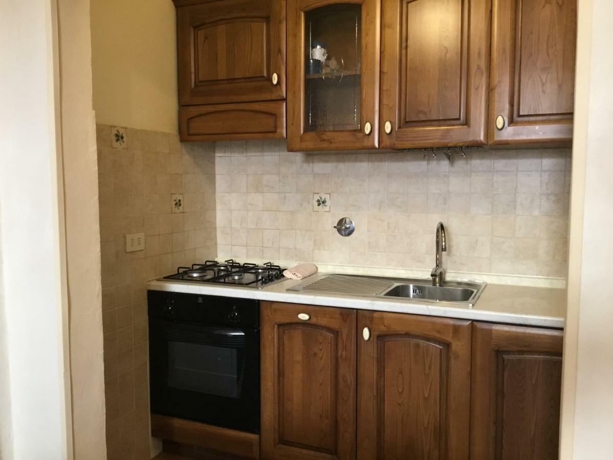 Appartamento Istay - Inferno Double - Tornabuoni Area *