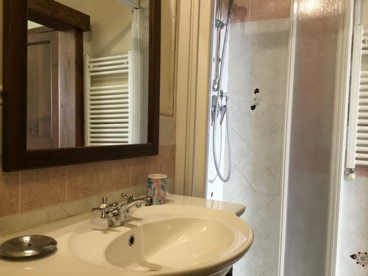 Istay - Inferno Double - Tornabuoni Area * Firenze