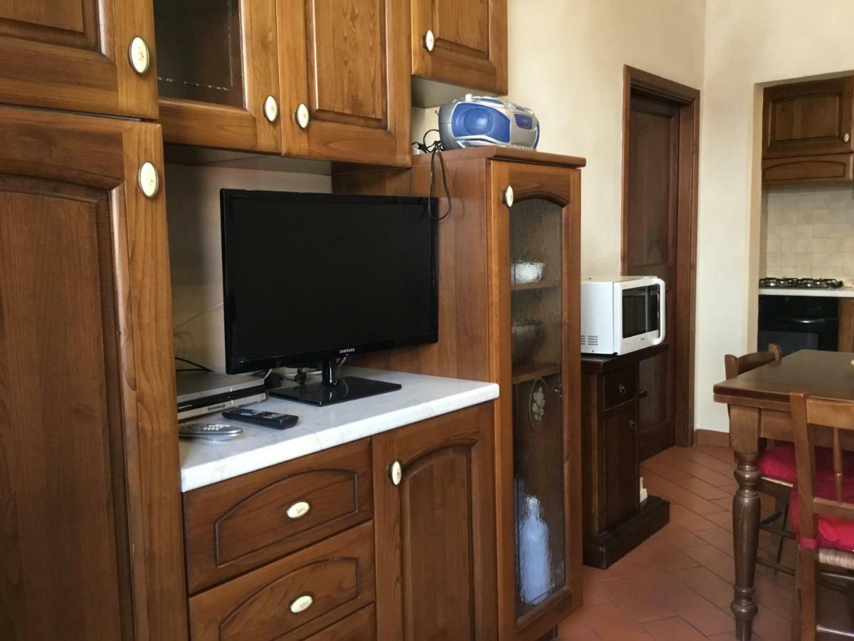 Istay - Inferno Double - Tornabuoni Area * Firenze