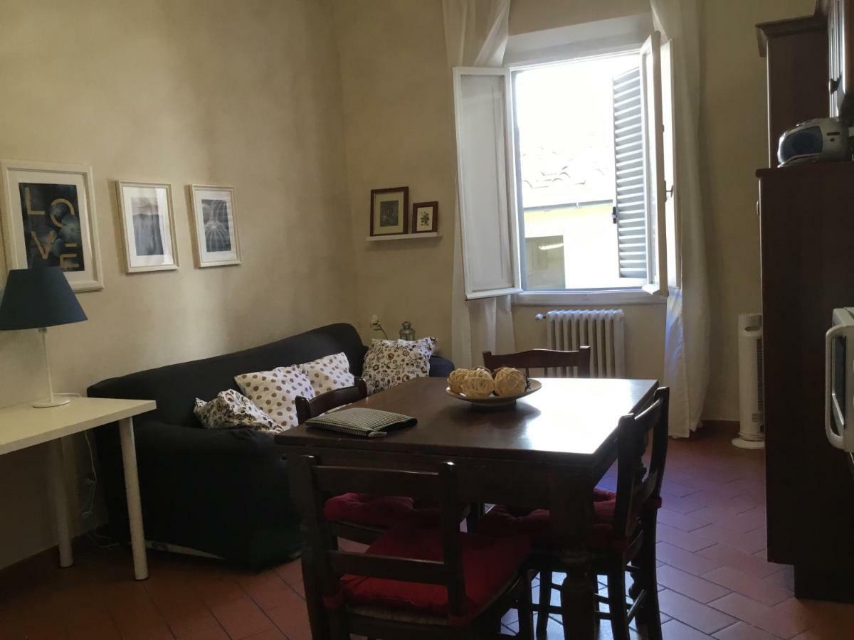 Istay - Inferno Double - Tornabuoni Area