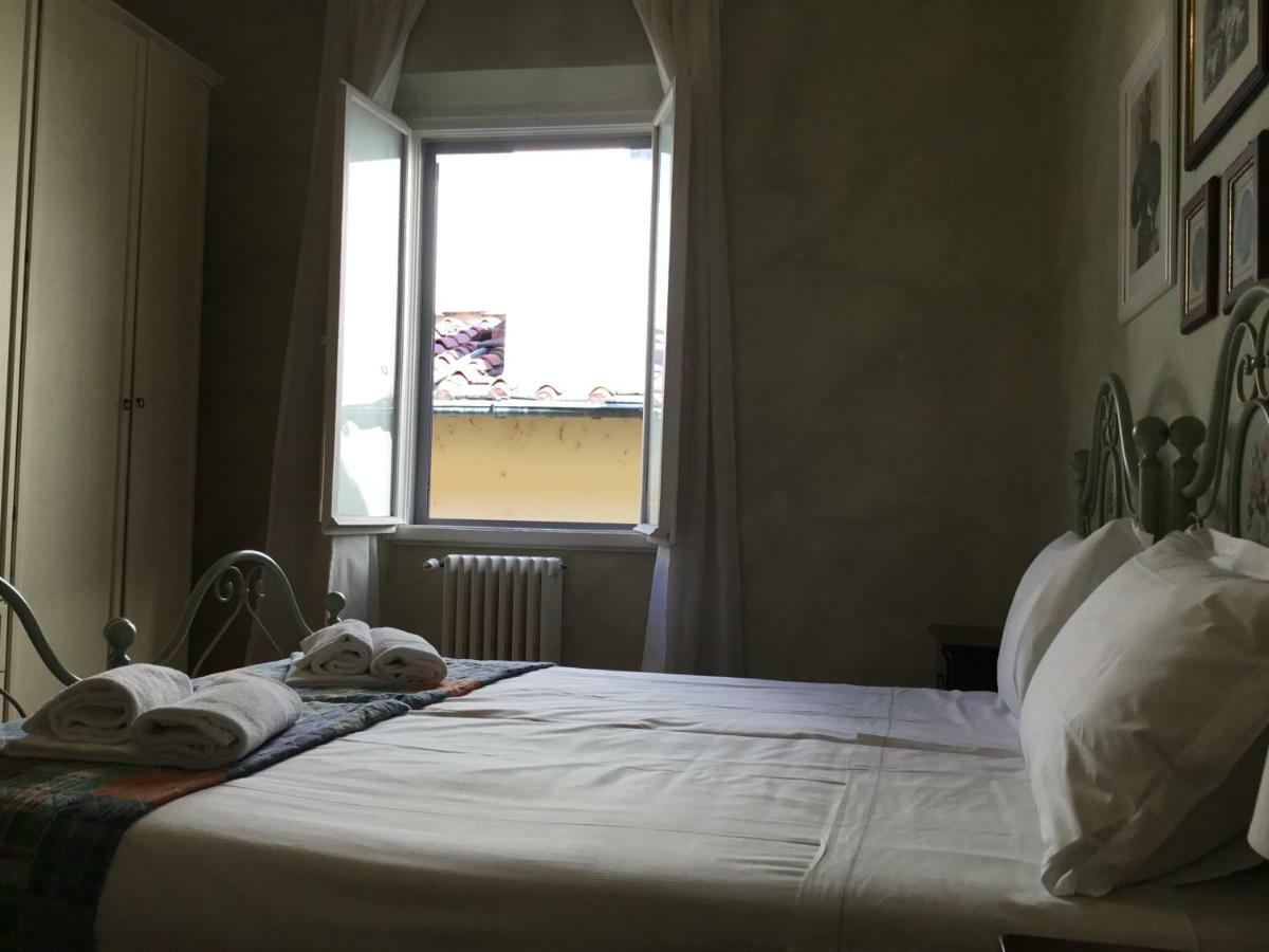 Apartment Inferno Double