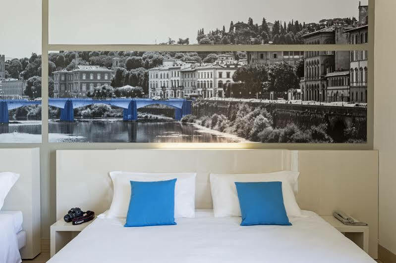 Hotel City Center 3*