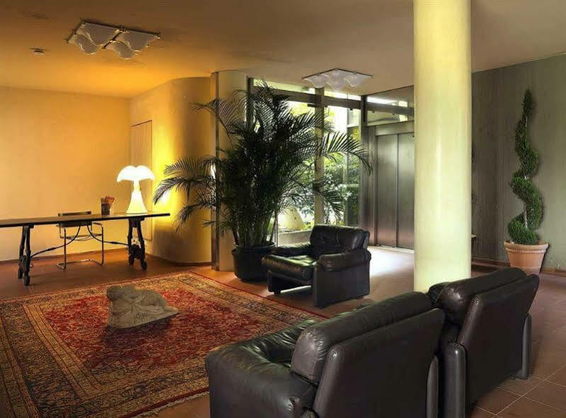 Palazzo Ricasoli 4*
