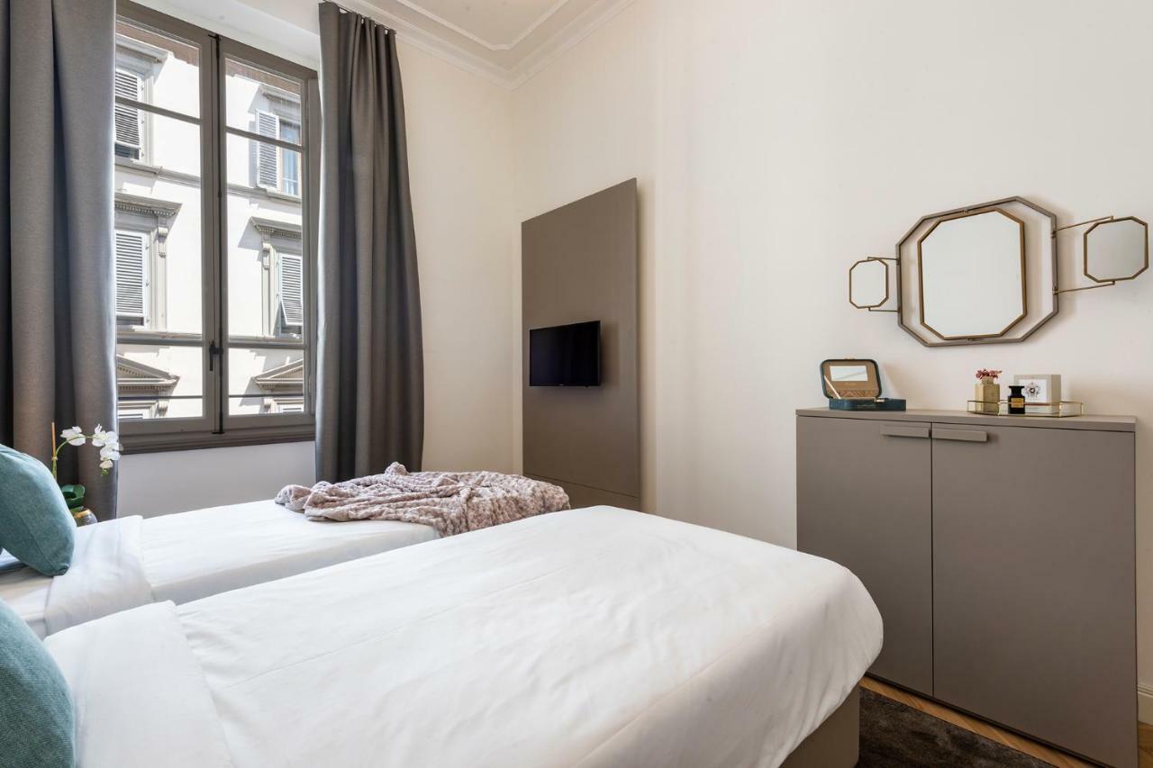 Apartment - Brunelleschi Stylish