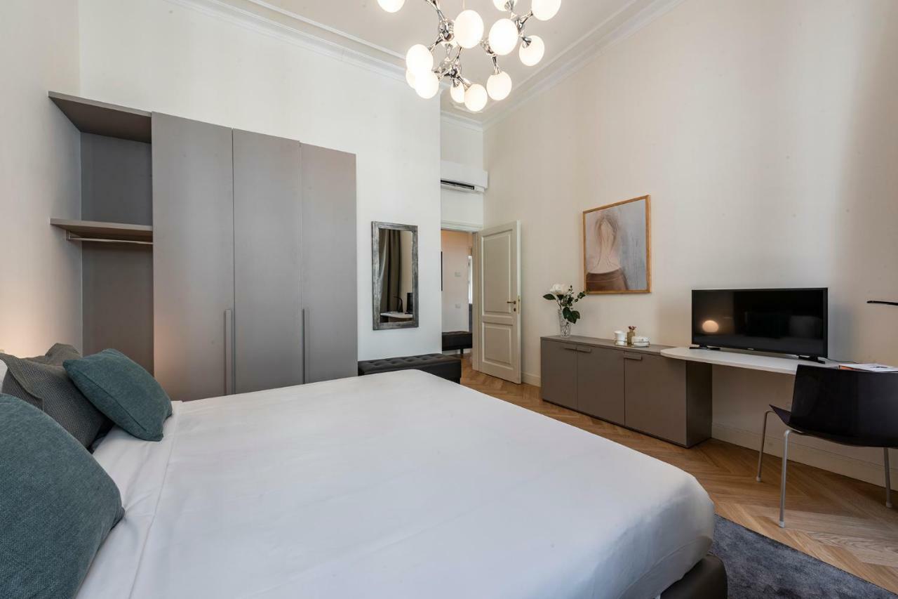 Appartamento - Brunelleschi Stylish *