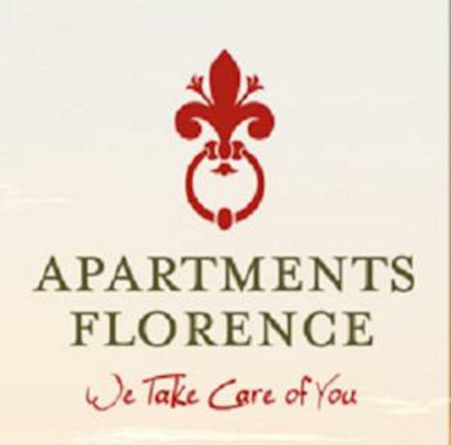 - Brunelleschi Stylish Florence