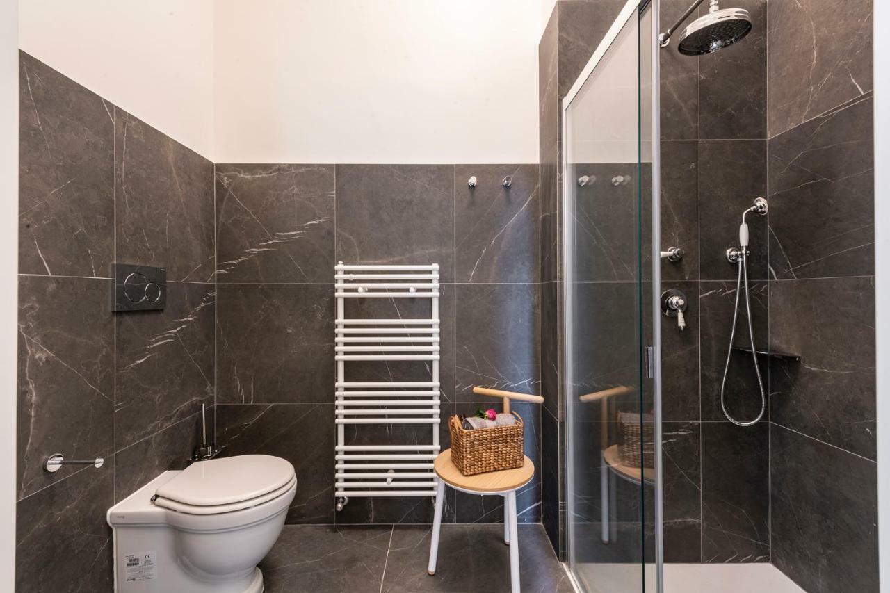 Apartment - Brunelleschi Stylish *