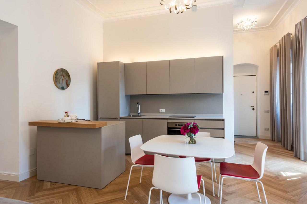 Appartamento - Brunelleschi Stylish Firenze