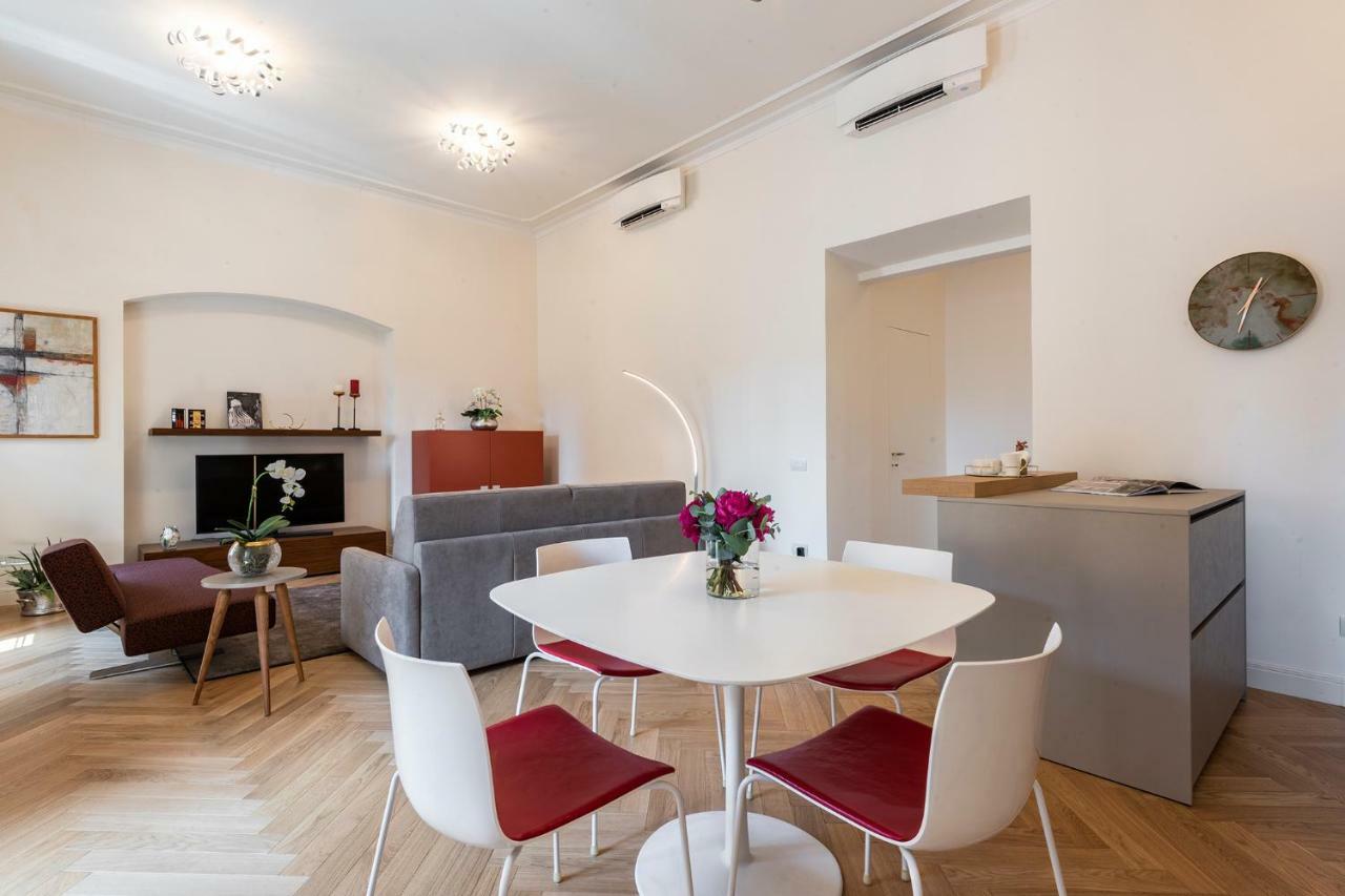 Apartment - Brunelleschi Stylish