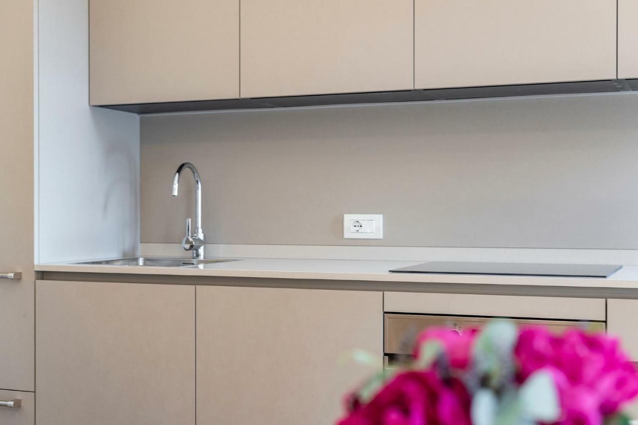 - Brunelleschi Stylish Apartment *