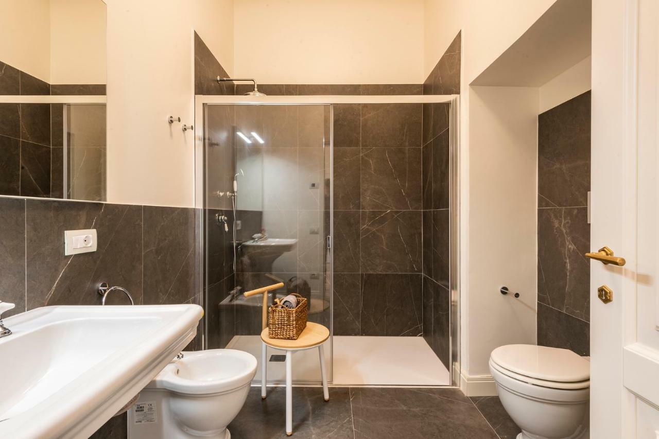Apartment - Brunelleschi Stylish