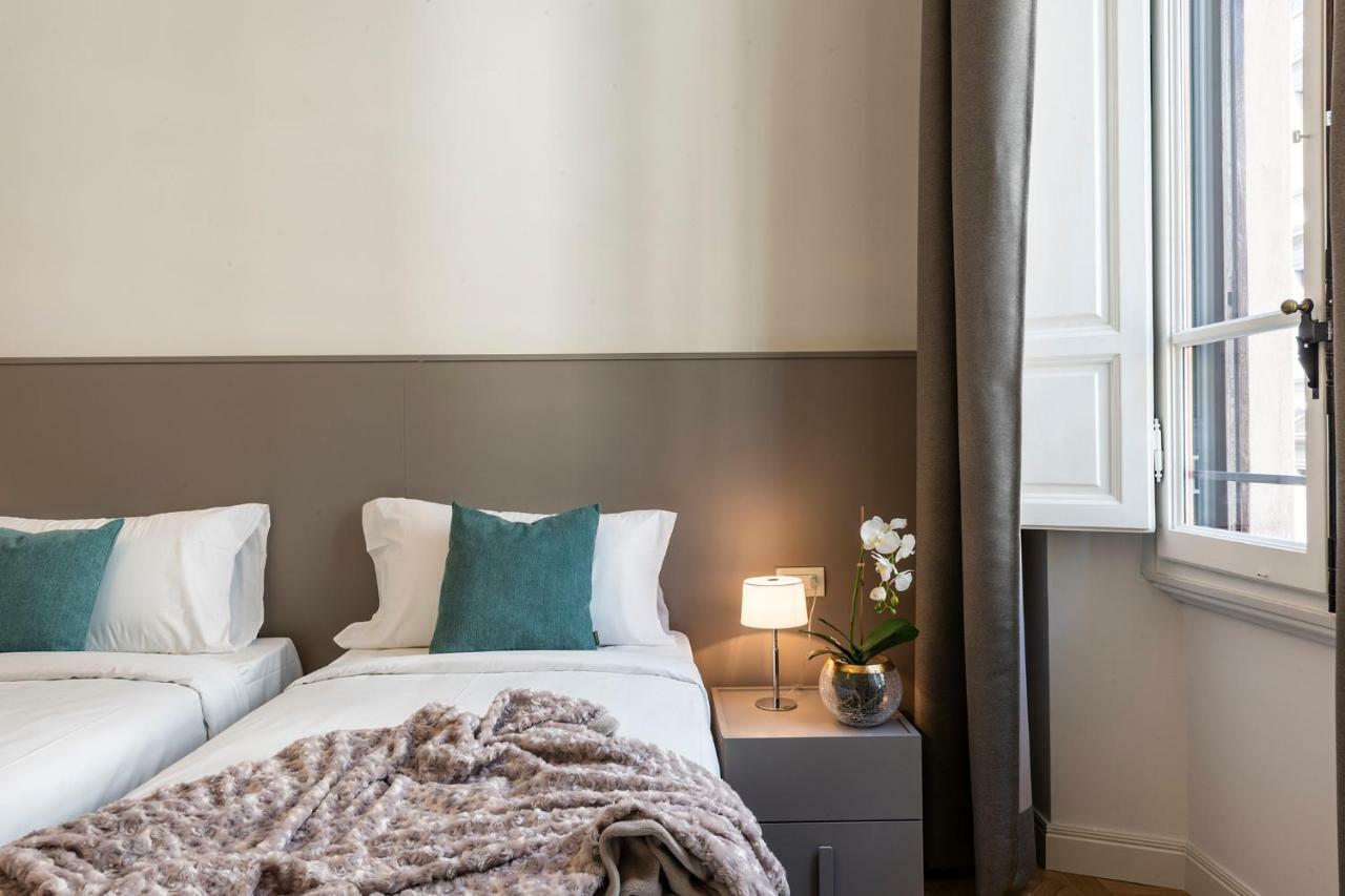 Appartamento - Brunelleschi Stylish