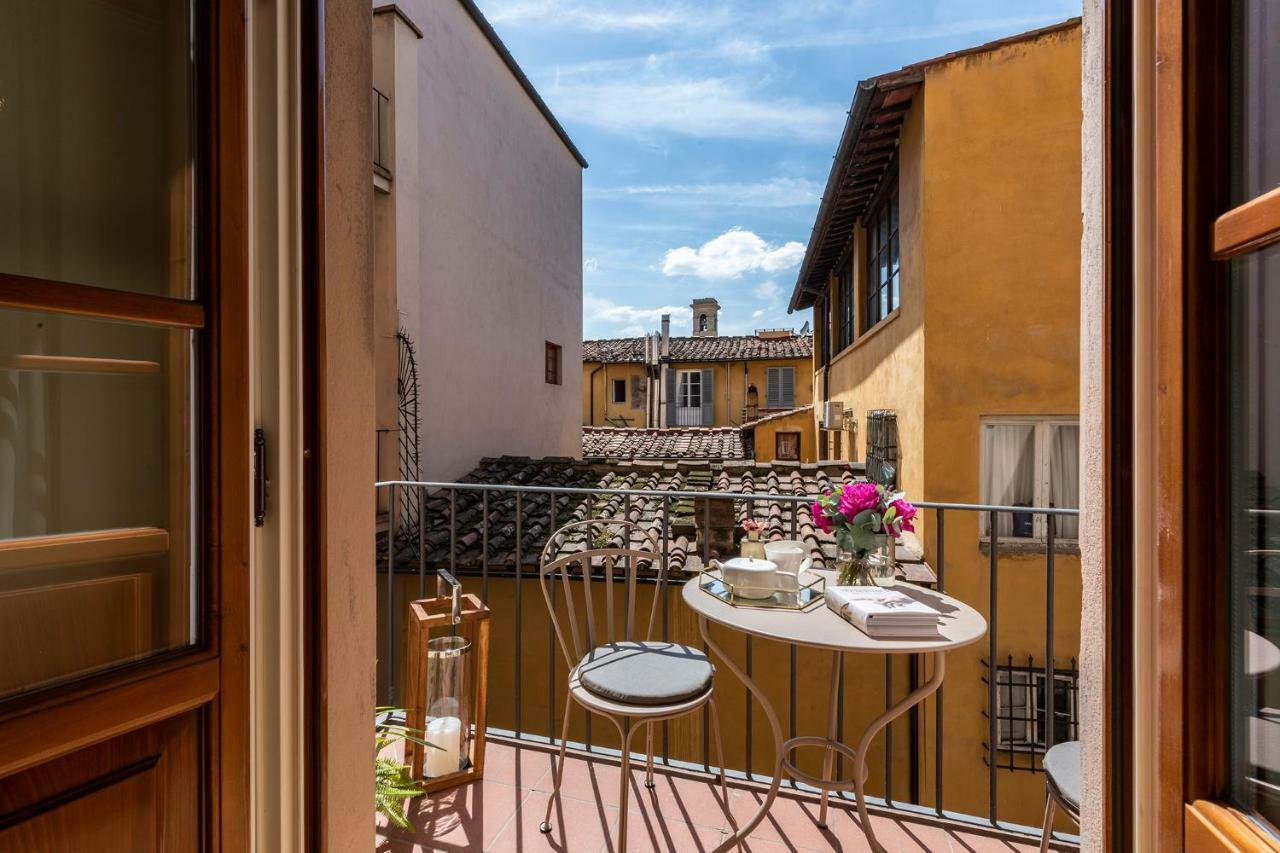 - Brunelleschi Stylish * Florence