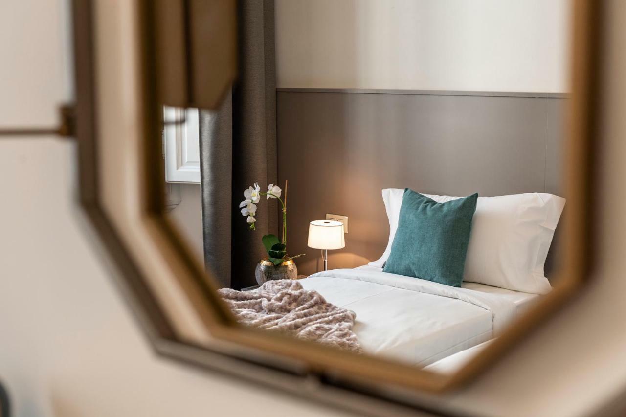 - Brunelleschi Stylish Apartment *