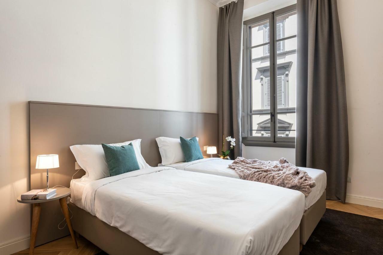 - Brunelleschi Stylish Apartment Florence