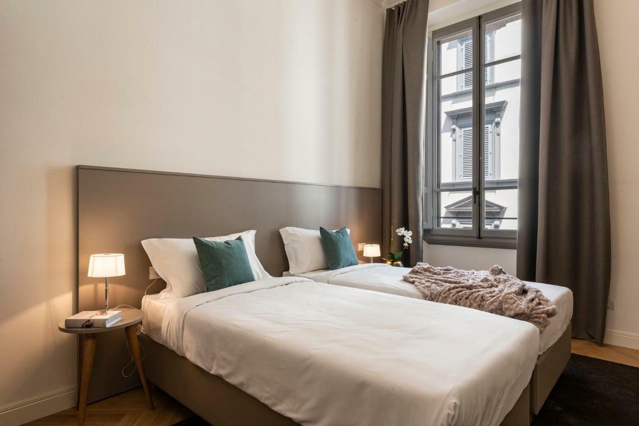 - Brunelleschi Stylish Appartamento