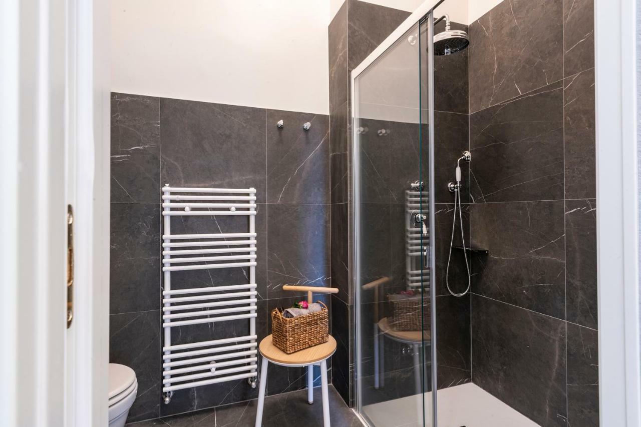 Apartment - Brunelleschi Stylish